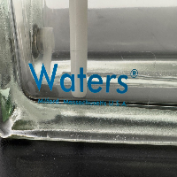 Waters 20-Port Vacuum Manifold image 3